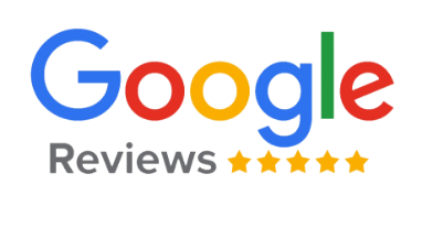 The-Credit-Dude-Got-Credit-Google-Reviews