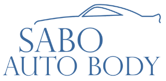 logo-sabo-blue